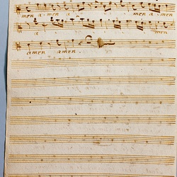 G 82, G.J. Werner, Psalm, Alto-2.jpg