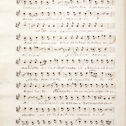 G 136, J. Fuchs, Vesperae de B.M.V., Tenore-4.jpg