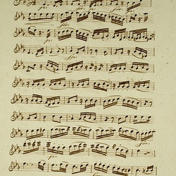 I 32, J. Behm, Ave regina coelorum, Basso-1-2.jpg