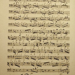A 119, W.A. Mozart, Messe in G, Organo-2.jpg