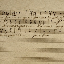 B 253, M. Demmel, Bonum est confidere, Soprano-3.jpg