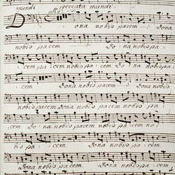 A 115, F. Novotni, Missa Solemnis, Basso II-4.jpg
