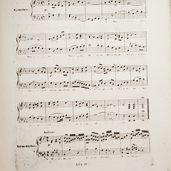 D 22, R. Führer, Requiem in Es-Dur, Organo e Violone-5.jpg