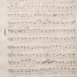 G 135, J. Fuchs, Vesperae de Confessore, Basso-2.jpg