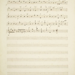 B 302, C. Zagitz, Petite et accipietis, Organo-2.jpg
