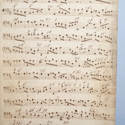 G 28, J.F. Ehrenhardt, Vesperae, Organo-1.jpg