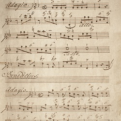 A 107, F. Novotni, Missa in B, Organo-5.jpg