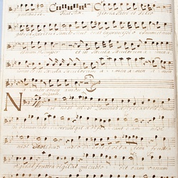 G 50, F. Schmidt, Vesperae, Alto-4.jpg