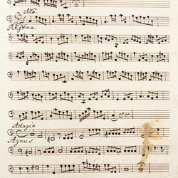 G 119, G. Reutter, Litanei, Violone-3.jpg
