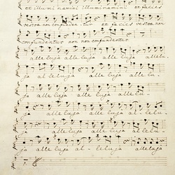 B 142, M. Haydn, Venite filii audite me timorem, Soprano-4.jpg