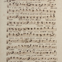 G 149, J. Fuchs, Lauretanische Litanei, Soprano-1.jpg