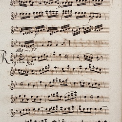 G 139, J. Fuchs, Litanei, Violino I-6.jpg