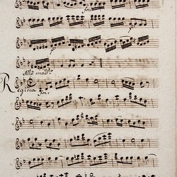 G 139, J. Fuchs, Litanei, Violino I-6.jpg