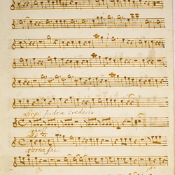 C 12, F. Novotny, Te Deum laudamus, Clarino I-1.jpg