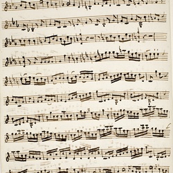 B 216, M. Haydn, Beatus vir qui timet dominum, Violino II-2.jpg
