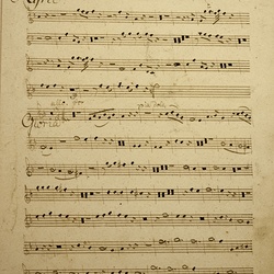 A 122, W.A. Mozart, Missa KV 186f (192), Oboe II-1.jpg