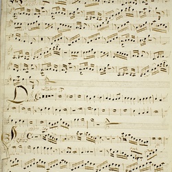 A 172, G. Zechner, Missa, Violino I-4.jpg