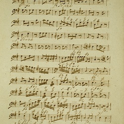 H 29, G. Fuchs, Alma redemptoris mater, Violone e Violoncello-2.jpg