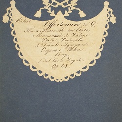 B 302, C. Zagitz, Petite et accipietis, Titelblatt-2.jpg