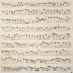 A 86, G. Reutter, Missa, Basso-3.jpg