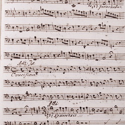 A 55, G.J. Werner, Missa Sanctae Theclae, Violone-5.jpg