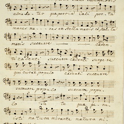 H 21, M. Haydn, Alma redemptoris mater, Basso-1.jpg