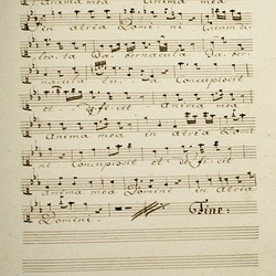 B 21, Anonymus, Quam dilecta tabernacula, Soprano solo-3.jpg