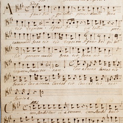 D 8, F. Schmidt, Requiem, Tenore-4.jpg