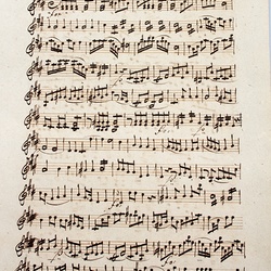 J 33, J. Fuchs, Regina coeli, Violino II-1.jpg
