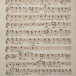 G 130, J. Heidenreich, Litanei, Soprano-19.jpg
