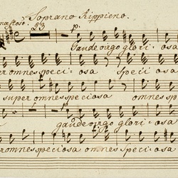 I 15, J. Fuchs, Ave regina coelorum, Soprano-1.jpg