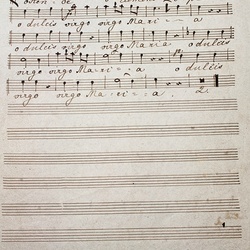 K 52, J. Fuchs, Salve regina, Soprano-2.jpg