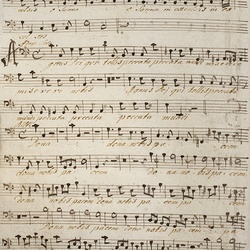 A 87, G. Reutter, Missa Sancti Stephani protomartyris, Basso-6.jpg