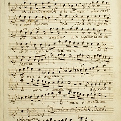 B 26, F. Ehrenhardt, Miserere mei deus, Soprano-1.jpg