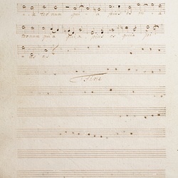 D 15, J. Kainz, Requiem, Basso-6.jpg