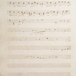 D 15, J. Kainz, Requiem, Basso-6.jpg
