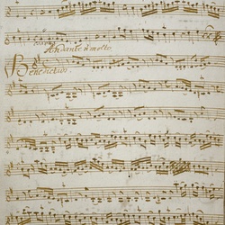 A 113, F. Novotni, Missa Festiva Sancti Joannis Baptiste, Violino II-4.jpg