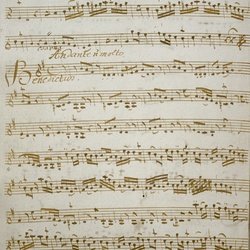 A 113, F. Novotni, Missa Festiva Sancti Joannis Baptiste, Violino II-4.jpg