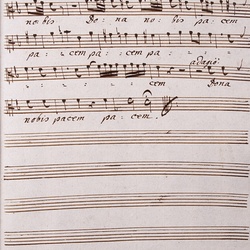 A 65, G.J. Werner, Missa solitudinis, Alto-7.jpg