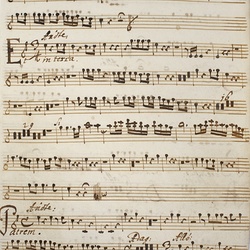 A 84, G. Reutter, Missa Sancti Georgii Papae, Clarino I-1.jpg