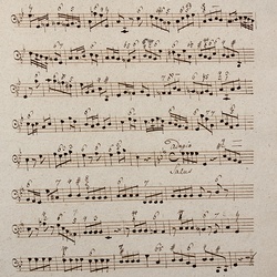 G 128, P. Joseph, Lauretanische Litanei, Organo-3.jpg