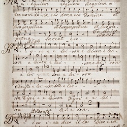 D 1, F. Rickler, Requiem, Soprano-1.jpg