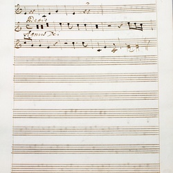 G 55, F. Schmidt, Lauretanische Litanei, Clarino II-4.jpg