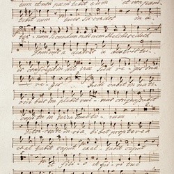 G 156, J. Fuchs, Vesperae de Confessore, Basso-2.jpg