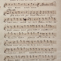 G 131, J. Fuchs, Vesperae de Confessore, Soprano-6.jpg