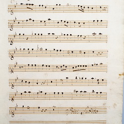 G 6, Anonymus, Lauretanische Litanei, Viola I-1.jpg
