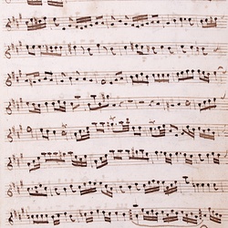 G 106, L. Hoffmann, Psalmen, Violino I-1.jpg