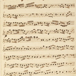 A 14, A. Carl, Missa, Violino I-3.jpg