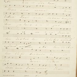 F 36, G. Steffek, Benedictam dominum, Soprano-1.jpg