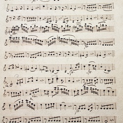 K 52, J. Fuchs, Salve regina, Violino II-1.jpg